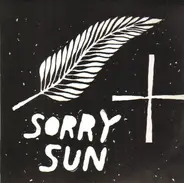 Lawrence - Sorry Sun