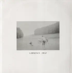 Lawrence - SWAP