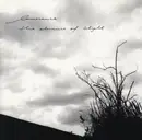 CD - Lawrence - The Absence Of Blight