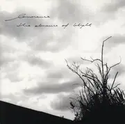 CD - Lawrence - The Absence Of Blight