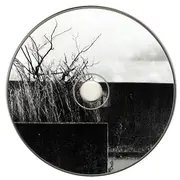 CD - Lawrence - The Absence Of Blight