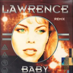 Lawrence - Baby