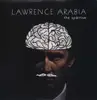 LP - LAWRENCE ARABIA - SPARROW