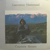 LP - Lawrence Hammond - Coyote's Dream