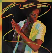 Lawrence Hilton Jacobs - same