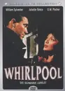 DVD - Lewis Allen - Whirlpool - Die schwarze Lorelei