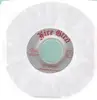 7'' - Lawrence Reynolds - Lady Of Ladies