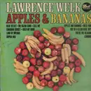 LP - Lawrence Welk - Apples And Bananas