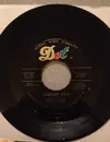 7'' - Lawrence Welk - Blue Velvet / Fiesta