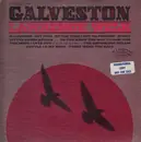 LP - Lawrence Welk - Galveston