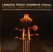 Ranwood Records. Inc