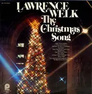 Lawrence Welk - The Christmas Song