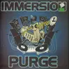 LP-Box - Lawrie Immersion - Purge