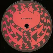 Immersion - Slut Fuck / Butt Fuck