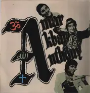 Laxmikant-Pyarelal , Anand Bakshi - Amar, Akbar, Anthony
