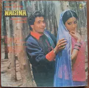 LP - Laxmikant-Pyarelal , Anand Bakshi - Nagina