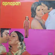 Laxmikant-Pyarelal - Apnapan