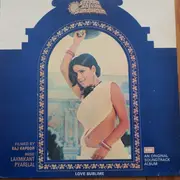 LP - Laxmikant-Pyarelal - Satyam Shivam Sundaram
