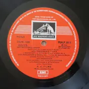 LP - Laxmikant-Pyarelal - Satyam Shivam Sundaram