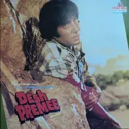 Laxmikant Pyarelal - Desh Premee