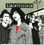 CD - Laxrosa - Laxrosa