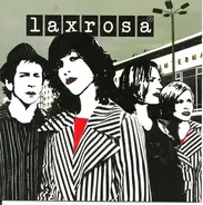 Laxrosa - Laxrosa