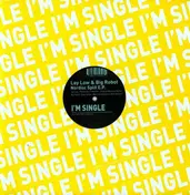 LAY LOW - Nordisc Split EP