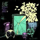 CD - Lay Low - Farewell Good Night's Sleep - Digipak