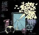 CD - Lay Low - Farewell Good Night's Sleep