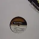 12'' - Layton & Kaato - Free Your Mind