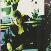 CD - Layton - Grand Design