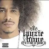 Layzie Bone - It's Not a Game