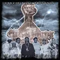 Layzie Bone - Presents Mo Thugs Soldiers