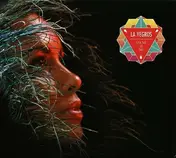 LA YEGROS - Viene de Mi