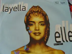 Layella - Elle