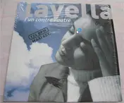 Layella - L'un Contre L'autre