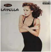 Layella - Free