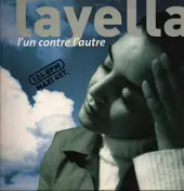 Layella - L'un Contre L'autre