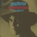 7inch Vinyl Single - Layng Martine Jr. - Come On Over To My House