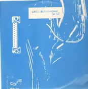 Layo & Bushwacka! - Low Life