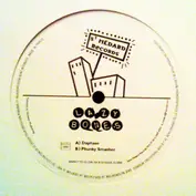 Saint Medard Records