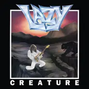Lazy - Creature