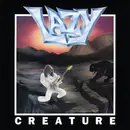 LP - Lazy - Creature