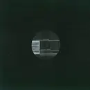 12'' - LAZY FAT PEOPLE - PIXELGIRL EP