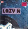 LP - Lazy K - Life In One Day