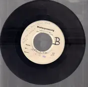 Lazy Poker Blues Band - Runaway