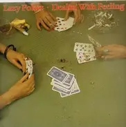 Lazy Poker - Dealin with Feeling