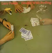 LP - Lazy Poker - Dealin with Feeling