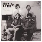 Lazy Smoke - Corridor Of Faces Demos