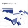 CD - Lazyfish - Vortex / Please-126